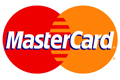 MASTER CARD - Tarjeta de crédito